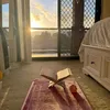 alquran_karim36