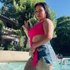 johana.andrade65