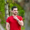 7ama_malik