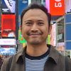 Rivan | Update Berita
