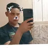 junior.gabriel217