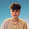 zakedwards27