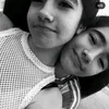 zozi_edits.de.las_mellis