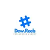 dew.reels