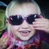 achattywithmaddie