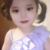 asil_goo_01