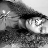 emmanuela.irie
