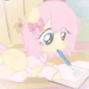 roro_a1313