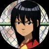 guryfuvu7t7