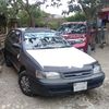 alex.ayanome.rodr