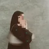 e67__3