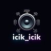 icik_icik