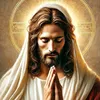 Portal da Fé Oficial 🙏🏼