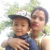 parbata.bhattarai546