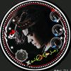 abn_al_shmaal