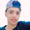 user34272885676680