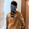 tiktok.lover801