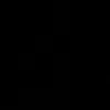 mcha676