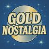 goldnostalgia1