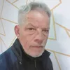 juan.jose.navarro50