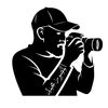 photographer_mohammed