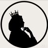 user9301618706337