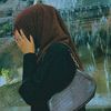 yasminabdinasir4
