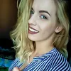 rachel.kook