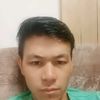 dostmohammad.naza3