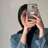 ali.alii9886