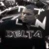 deltatv