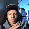qais_vemannars