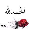 user8561977624192