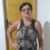 edna.gatto2