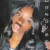 theyfavmakayla1