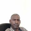 user9070044412669