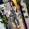 camillaaguilar