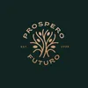 Próspero Futuro