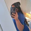 user25745698109674