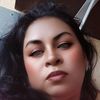 elena.rivera889