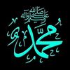 ISLAMIC VEDIO ❤️🕊