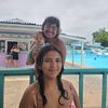 aliciachaney7