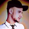 jawad.shah863