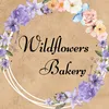 wildflowers.baker