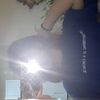 youkabed732