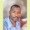 souleymane.ibrahi069