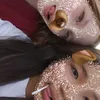 jjik672