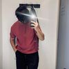 criminalboy709