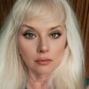 jennettelv25