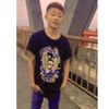 kyawlwinoo794